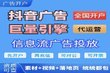 谷歌竞价案例：成功案例分析及启示