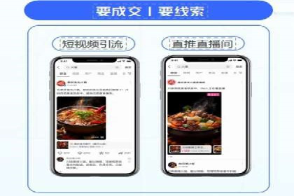 SEM推广策略的五大关键点及成功案例