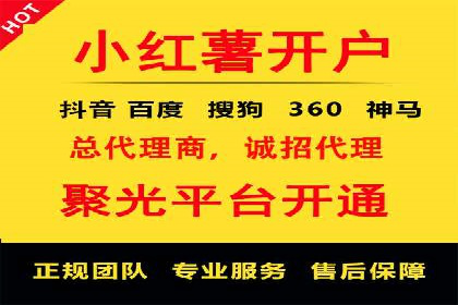 搜索引擎关键词竞价排名的策略调整与案例